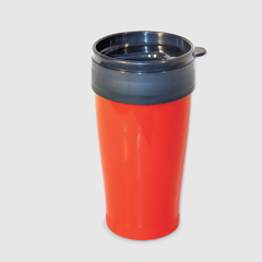 VASO TERMICO 500 CC. DESESPLAST
