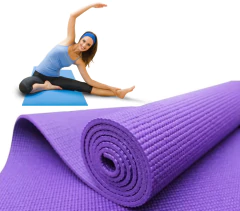 MAT YOGA 170x60x6mm