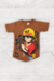 Remera estampada anime en internet