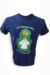 Remera Simpson en internet