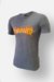 Remera Thrasher - comprar online