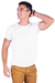 Remera romeo