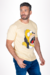 Remera Simpson - comprar online