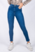 Pantalón de jean luna