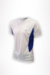 Remera deportiva FX - comprar online