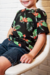 Remera selva - comprar online