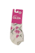 Medias soquete estampadas - comprar online