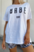 Remeron estampado. en internet