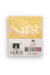 Juego de Sabanas Paris Liso 2 1/2 Plazas. - comprar online
