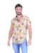 Camisa Mallorca en internet