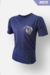 Remera World - comprar online