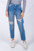 Pantalón Jean Moon Urbano