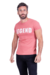 Remera Legend