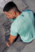 Remera deportiva lycra - comprar online