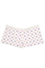 Culotte de niña en internet