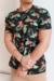 Remera selva