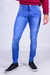 Pantalón jean Denis