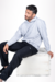 Pantalón deportivo microfibra en internet