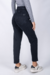 Pantalón Moon Black - comprar online