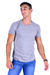 Remera Apolo