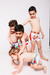 Imagen de Boxer Algodon y Lycra