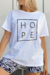 Remeron estampado. - Castellanas