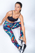 Calza deportiva street en internet