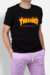 Remera Thrasher