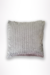 Funda para almohadón con peluche - comprar online