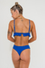 Bikini Volado bajo busto - comprar online
