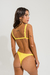 Bikini con Herrajes - Castellanas