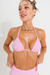 Imagen de Bikini triangulo culotte less