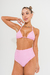 Bikini triangulo culotte less - comprar online