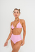 Bikini triangulo culotte less en internet