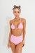 Imagen de Bikini triangulo culotte less