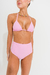 Bikini triangulo culotte less en internet