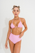 Bikini triangulo culotte less - Castellanas