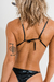 Bikini con argollita en internet