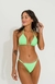 Bikini Cuadrille