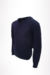 Pullover colegial en internet
