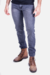 Pantalón de jean clásico