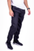 Pantalón deportivo microfibra