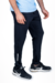 Pantalón deportivo ultra
