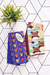 Set x2 de repasador - tienda online