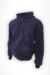 Campera canguro frizada - comprar online