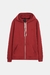 Campera rustica colores - comprar online