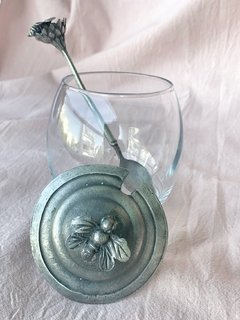 Azucarera Abejita - comprar online