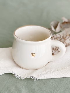Taza AMOR