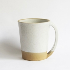 Mug CARMEN - comprar online