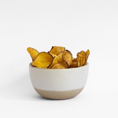 Cuenco ESTER - comprar online